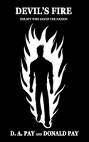 Devil's Fire