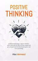 Positive Thinking