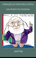 Formação Da Consciência Crítica