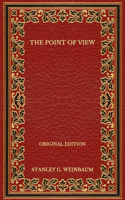The Point of View - Original Edition