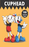 Cuphead