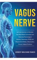 Vagus Nerve