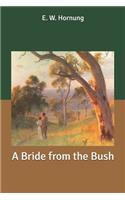 A Bride from the Bush