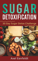 Sugar Detoxification