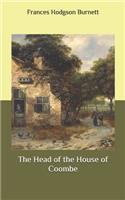 The Head of the House of Coombe