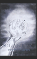 Clarity