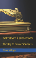 Obedience & Submission