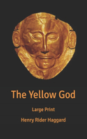 The Yellow God