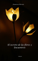 El secreto de las flores 3. Encuentros