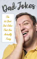 Dad Jokes