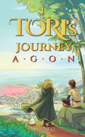 Tori's Journey I