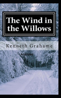 The Wind in the Willows Annotated