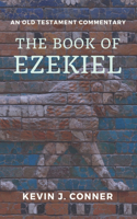 Book of Ezekiel