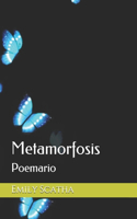 Metamorfosis