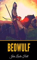 Beowulf