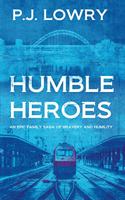 Humble Heroes