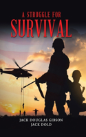 Struggle for Survival