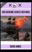 Der Geheime Schatz Der Insel
