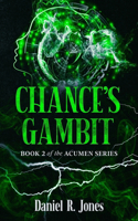 Chance's Gambit