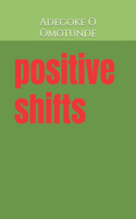 Positive Shifts