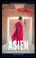 Asien