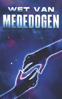 Wet van Mededogen