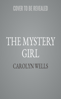 Mystery Girl