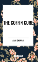 Coffin Cure