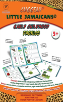 Early Childhood Phonics