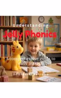 Understanding Jolly Phonics: A comprehensive guide to early literacy