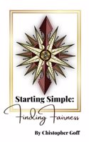 Starting Simple