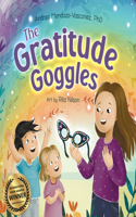 Gratitude Goggles