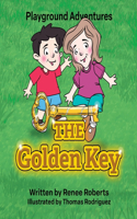 Golden Key, Playground Adventures