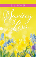 Saving Lisa