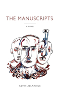 Manuscripts