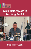 Making Books