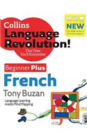 Collins Language Revolution! French