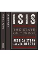 ISIS: The State of Terror