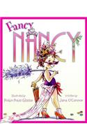 Fancy Nancy: (Fancy Nancy)