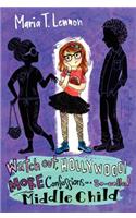 Watch Out, Hollywood!