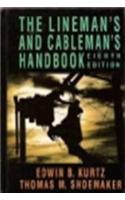 Lineman's and Cableman's Handbook