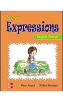 New Expressions : English Primer