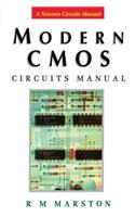 Modern CMOS Circuits Manual
