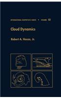 Cloud Dynamics
