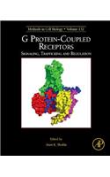 G Protein-Coupled Receptors