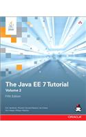 Java EE 7 Tutorial, The