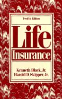 Life Insurance