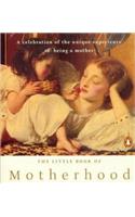 Little Book Of Motherhood