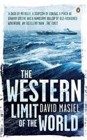 Western Limit of the World