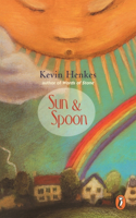 Sun & Spoon